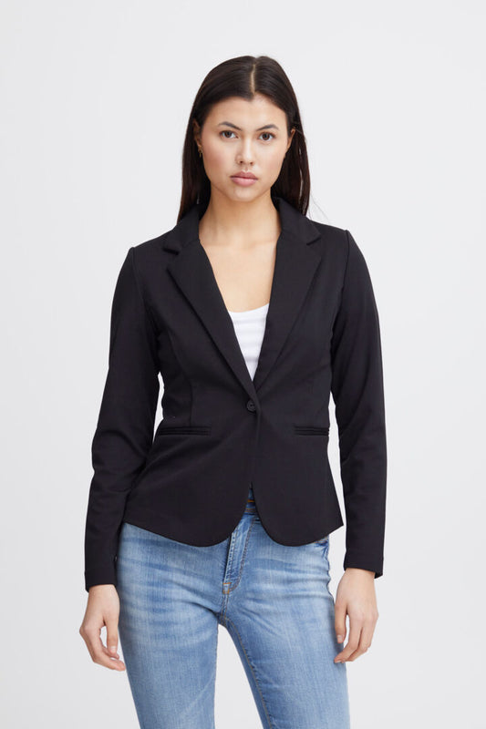 0110 IHKATE Blazer