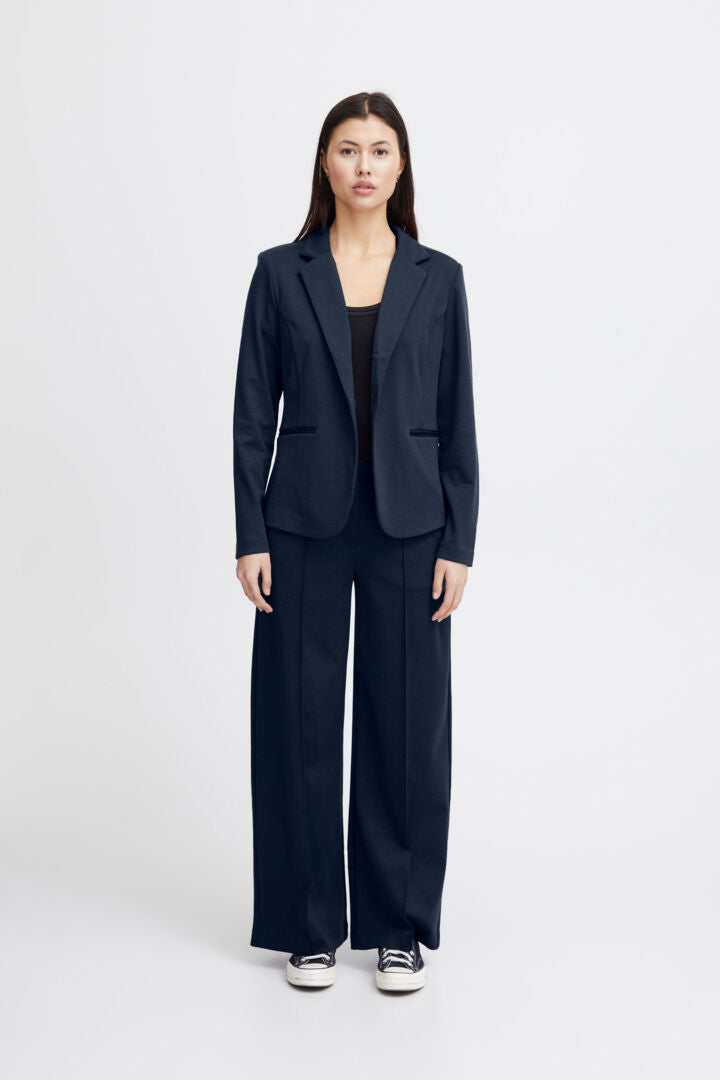 0110 IHKATE Blazer