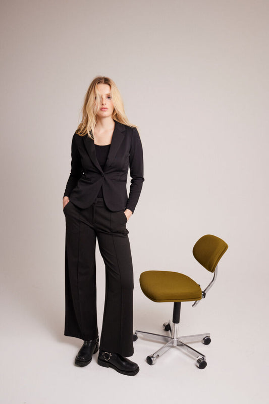 0486 IHKATE Trousers