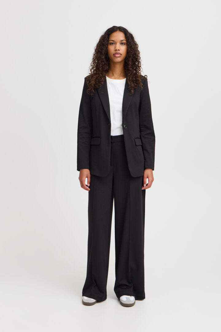 0486 IHKATE Trousers