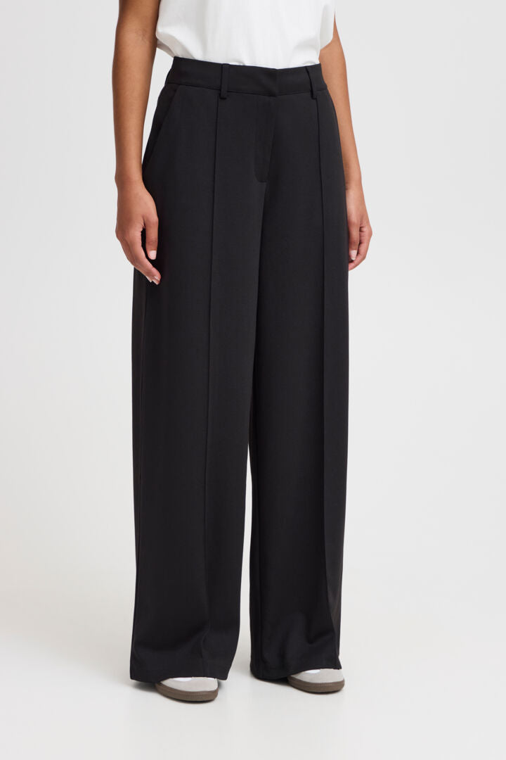 0486 IHKATE Trousers