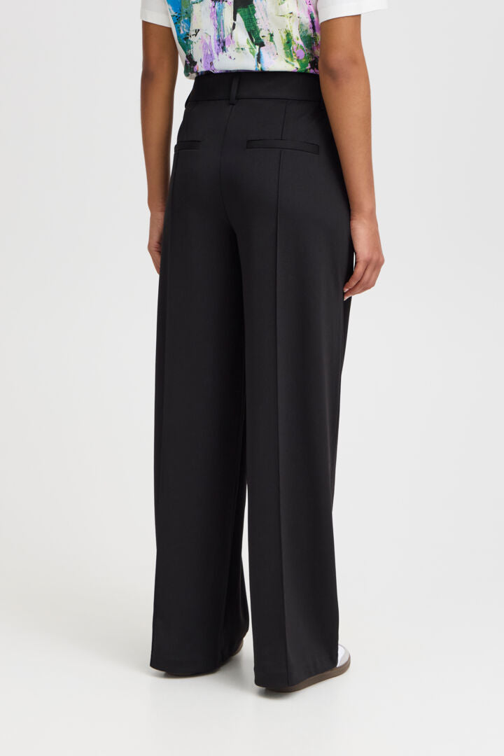0486 IHKATE Trousers