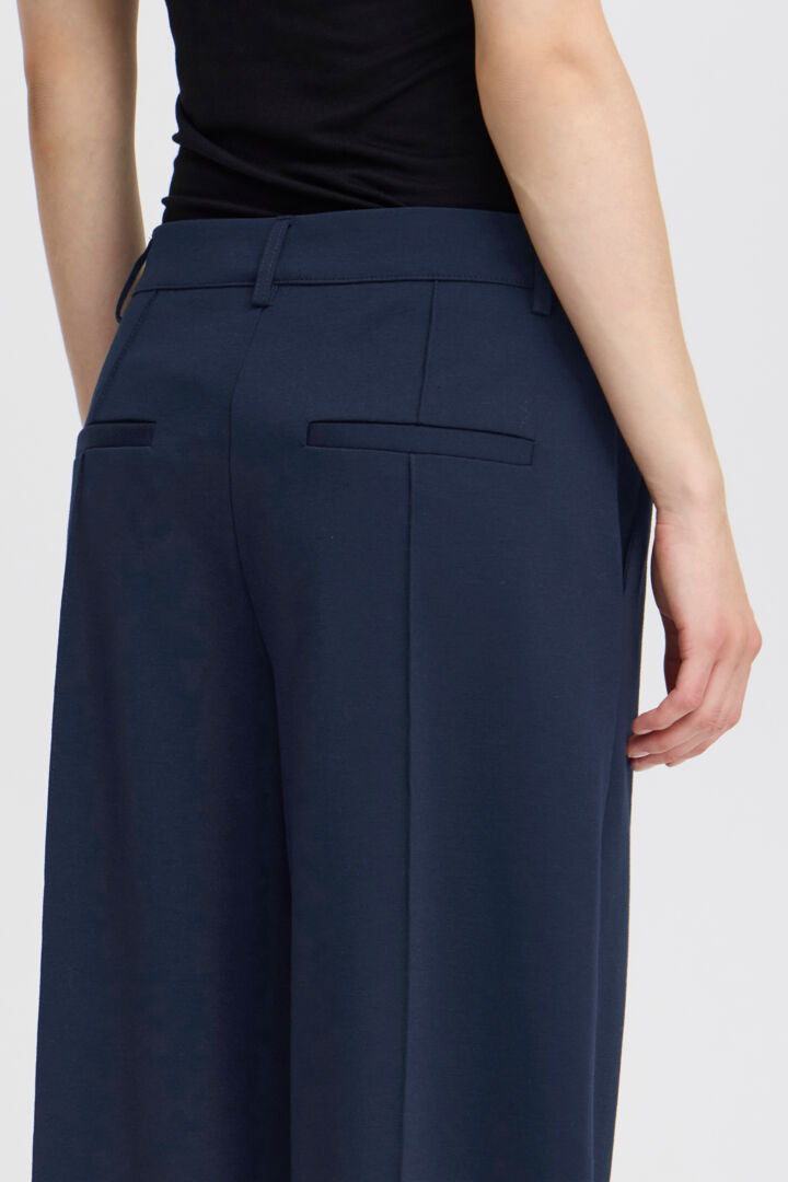 0486 IHKATE Trousers
