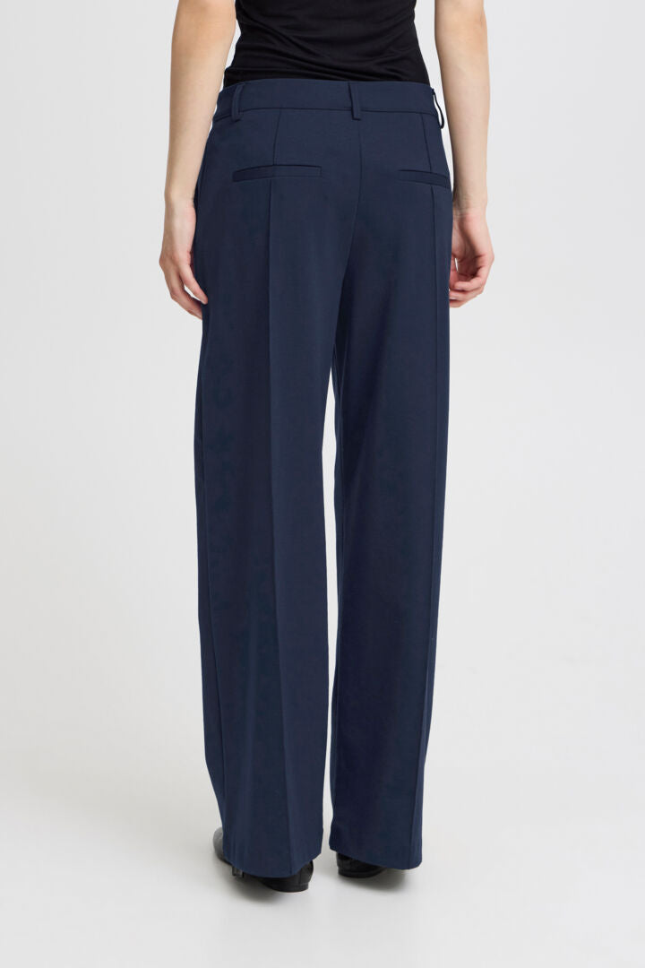 0486 IHKATE Trousers