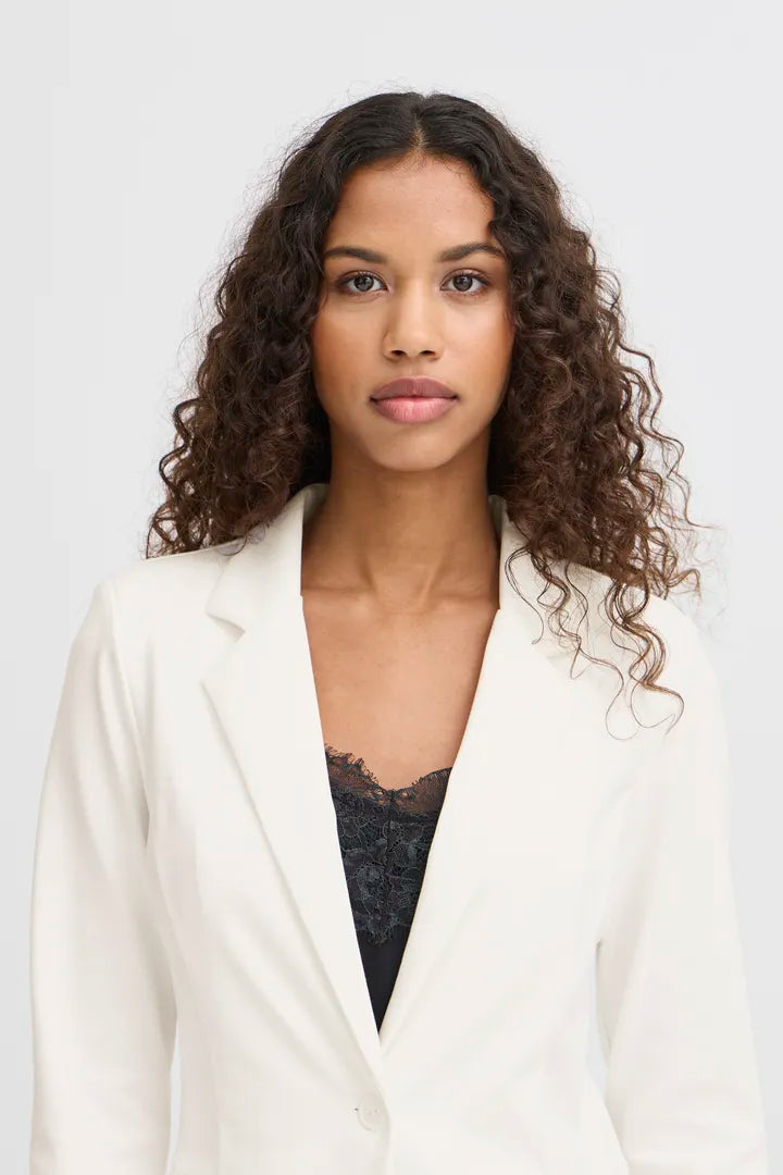 0110 IHKATE Blazer