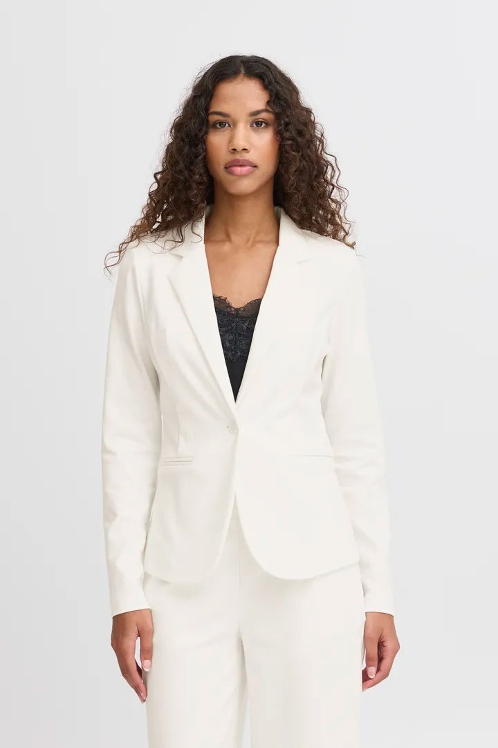 0110 IHKATE Blazer