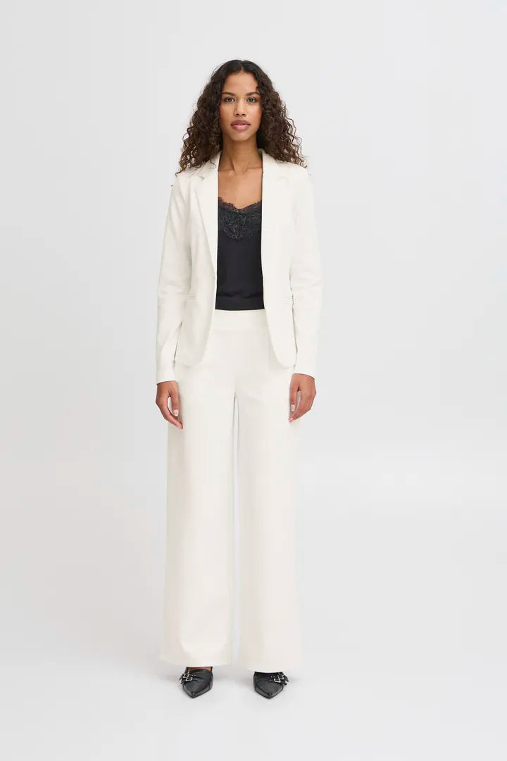 0110 IHKATE Blazer