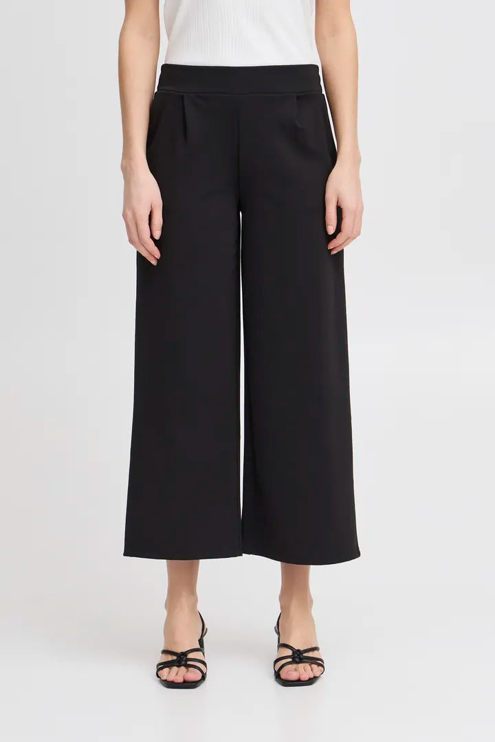 0083 IHKATE Trousers