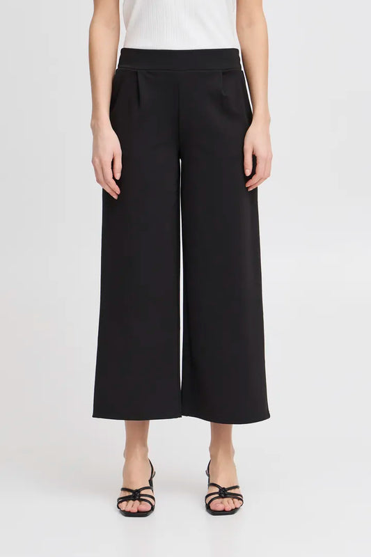 0083 IHKATE Trousers