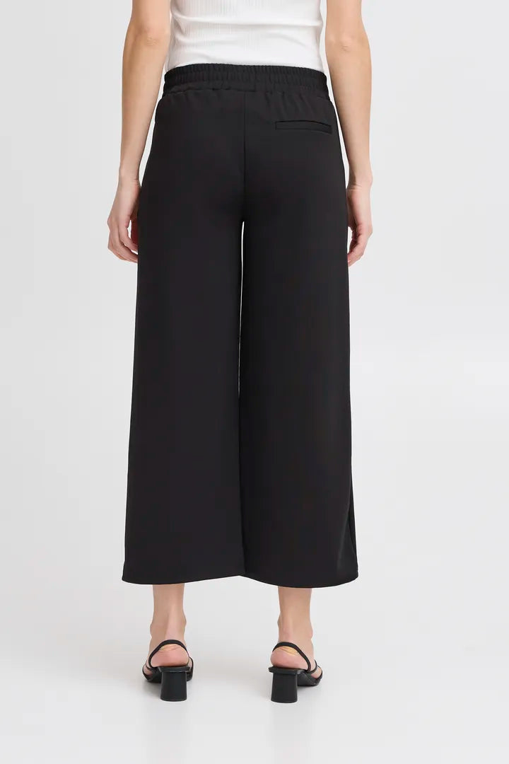 0083 IHKATE Trousers