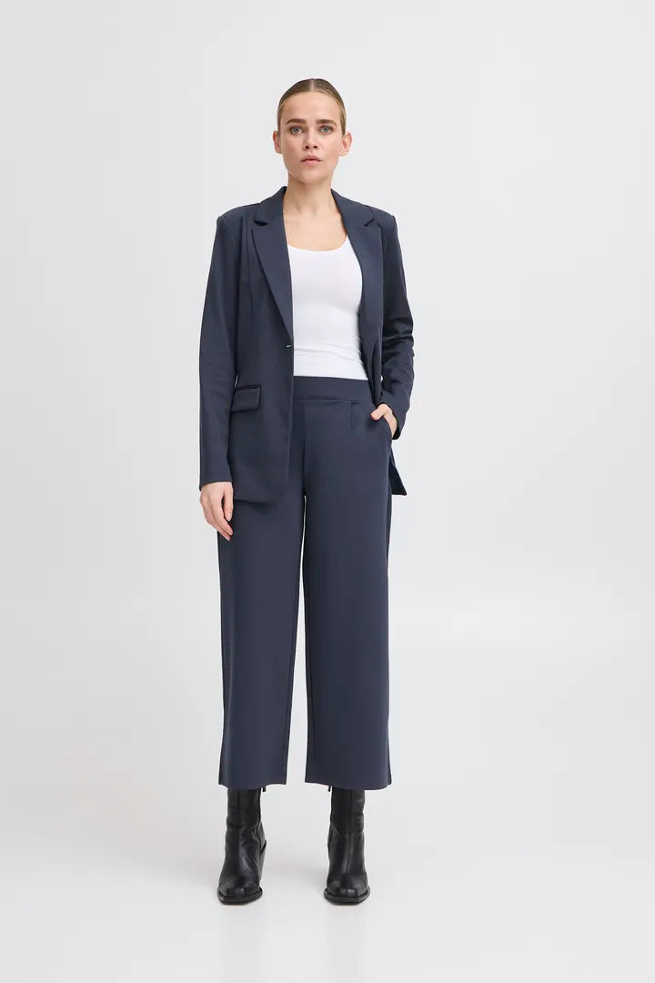 0083 IHKATE Trousers
