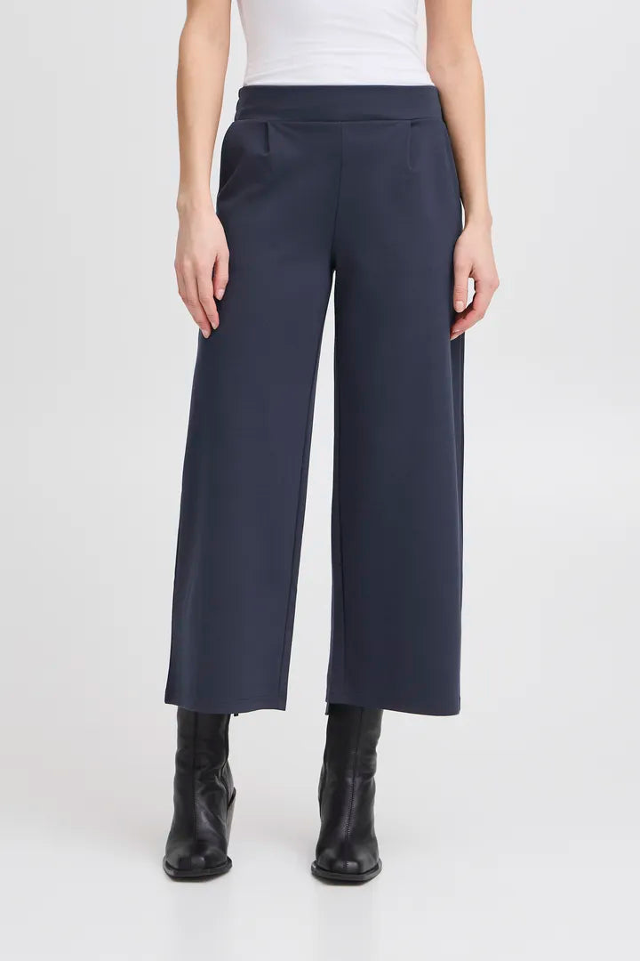 0083 IHKATE Trousers