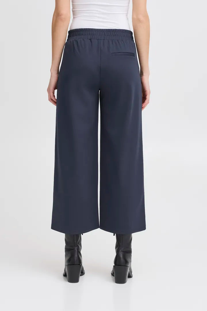0083 IHKATE Trousers