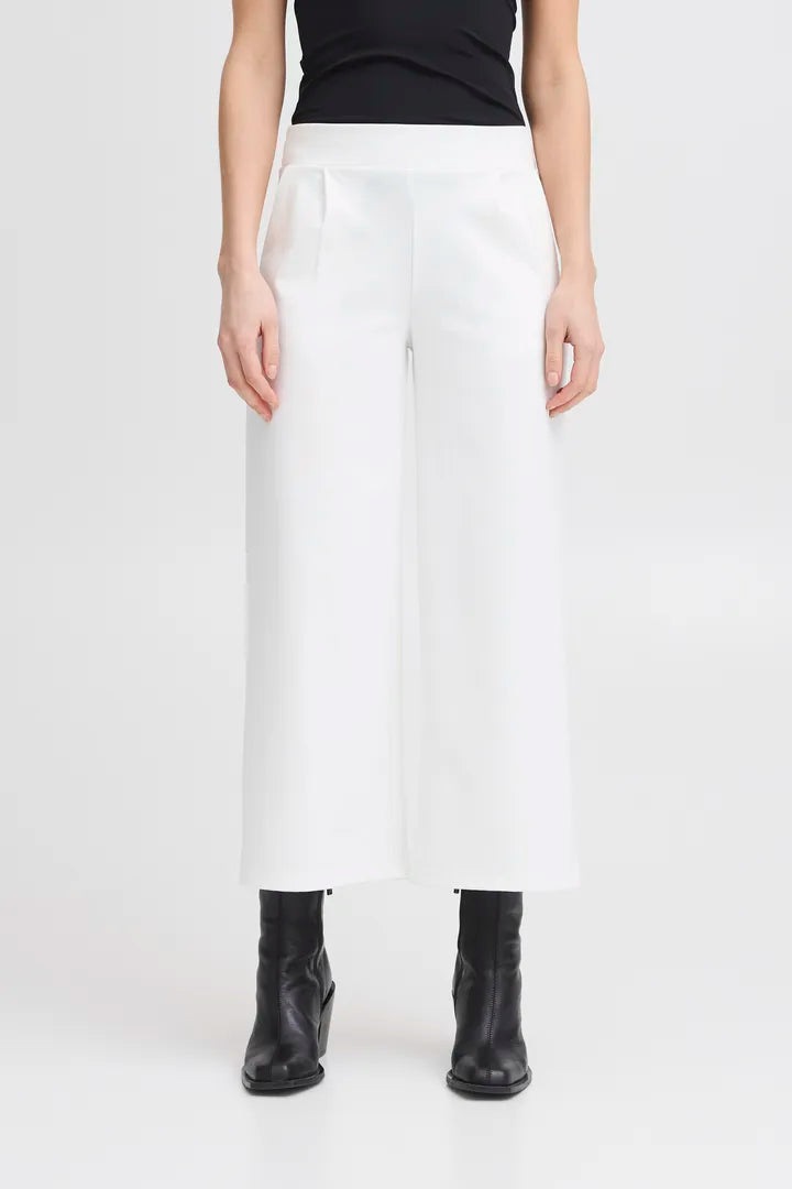 0083 IHKATE Trousers