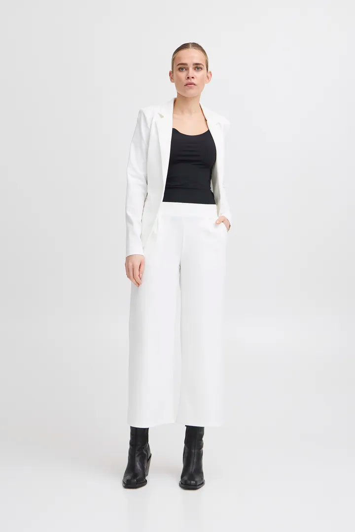0083 IHKATE Trousers