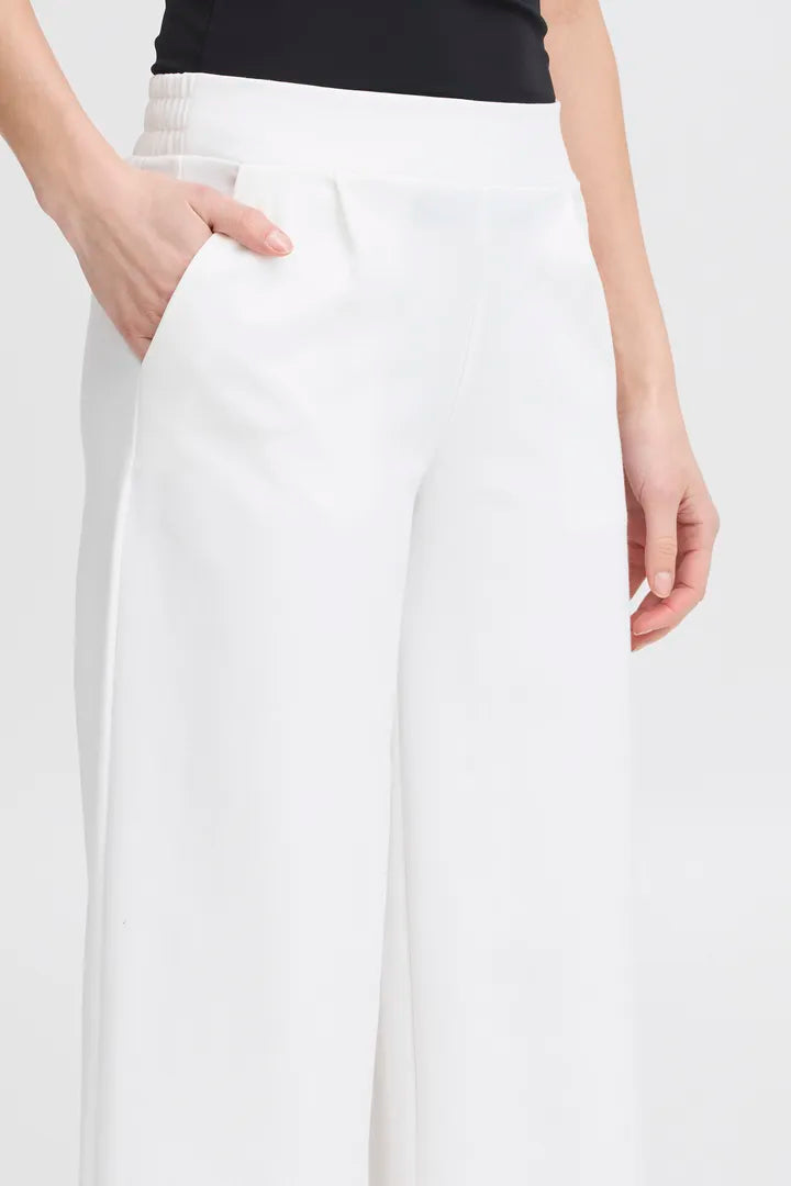 0083 IHKATE Trousers
