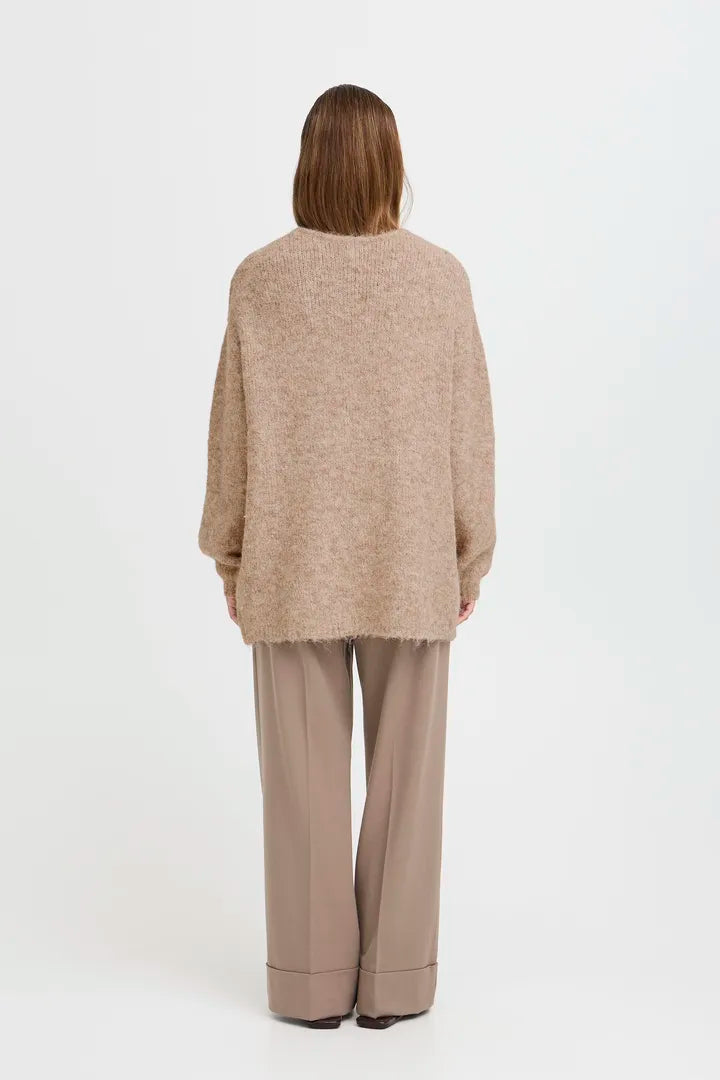 0706 20817110 • BY • Cardigan BYMILLERS CARDIGAN 2 -