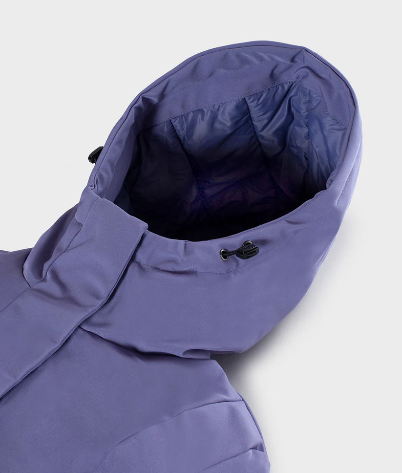 Refrigiwear - LADY TECH/1 JACKET heron