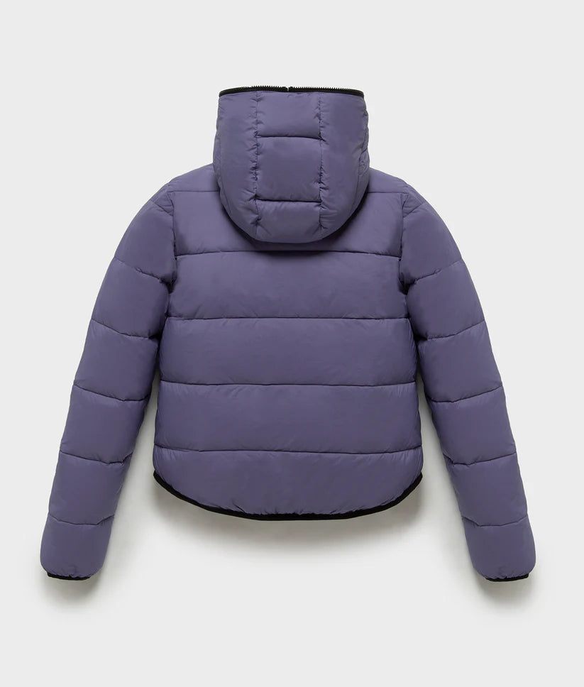 Refrigiwear - VERA JACKET heron