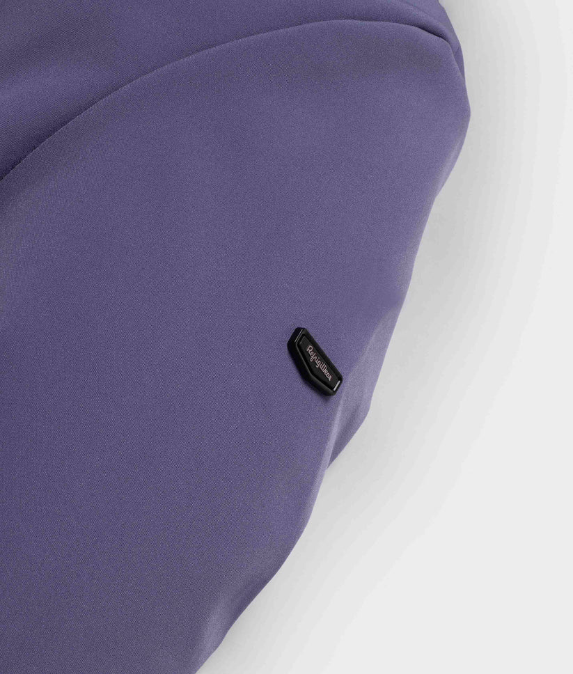 Refrigiwear - SHORT LADY TECH JACKET heron