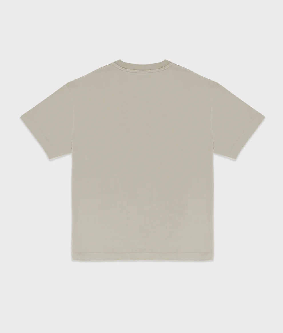 Refrigiwear - CHESTER T-SHIRT