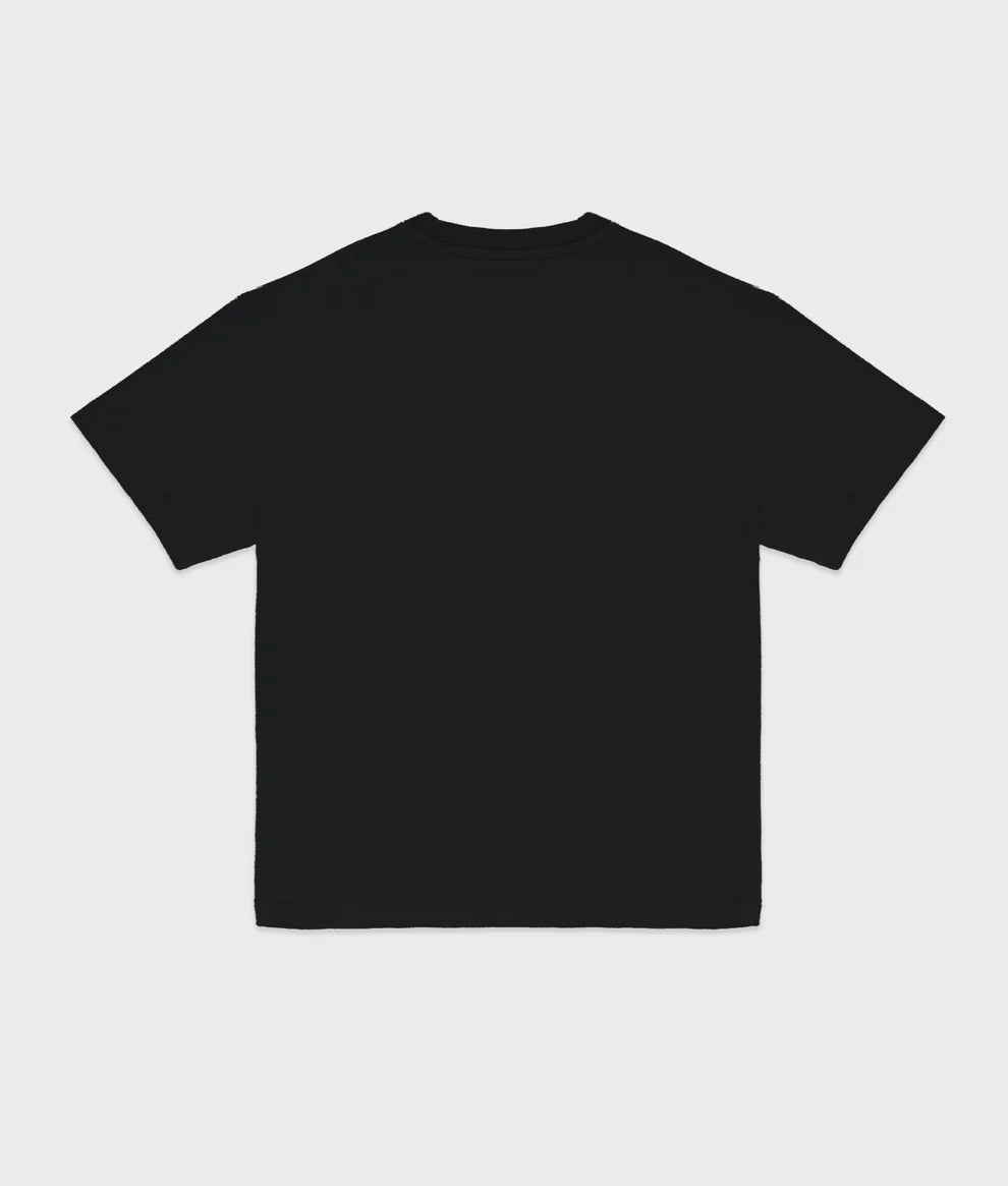 Refrigiwear - CHESTER T-SHIRT