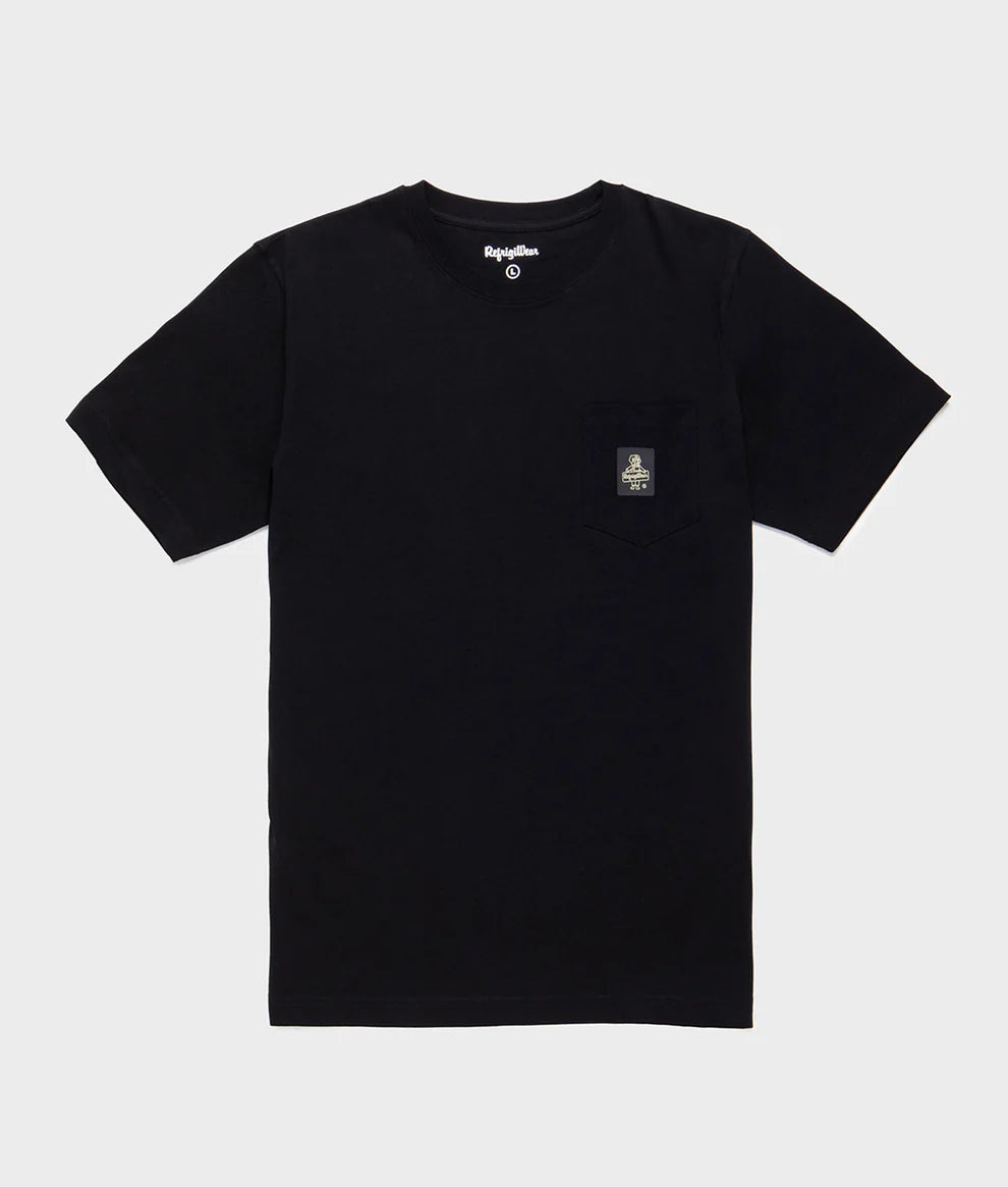 Refrigiwear - PIERCE T-SHIRT