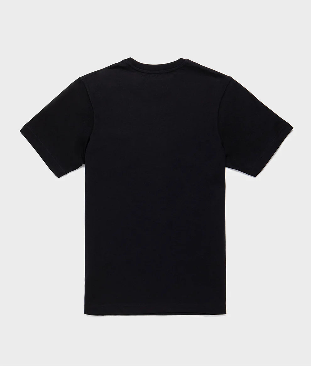 Refrigiwear - PIERCE T-SHIRT