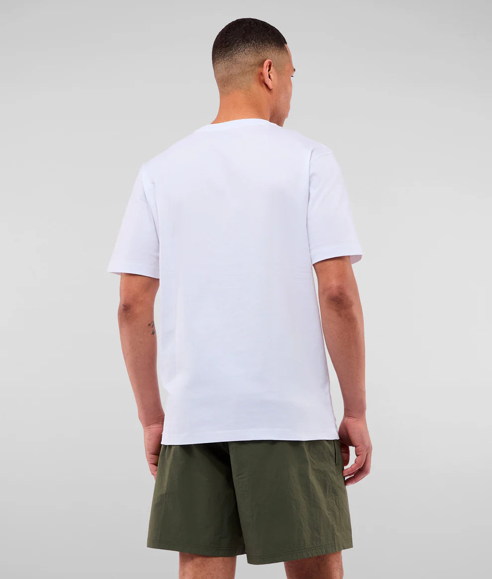 Refrigiwear - PIERCE T-SHIRT