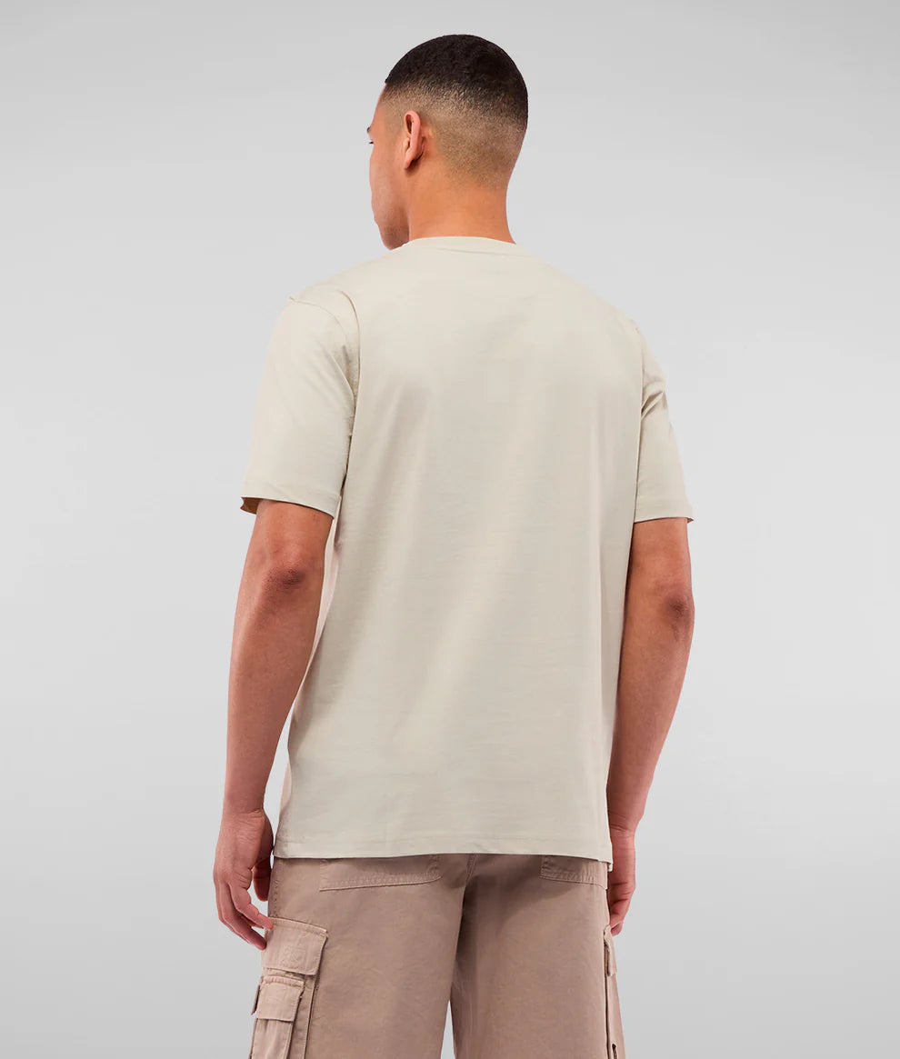 Refrigiwear - PIERCE T-SHIRT
