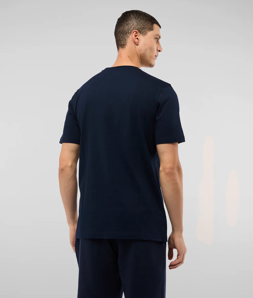 Refrigiwear - PIERCE T-SHIRT
