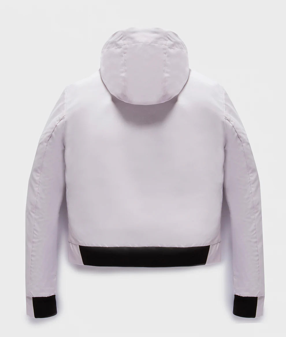 Refrigiwear - STELLA JACKET orchidea