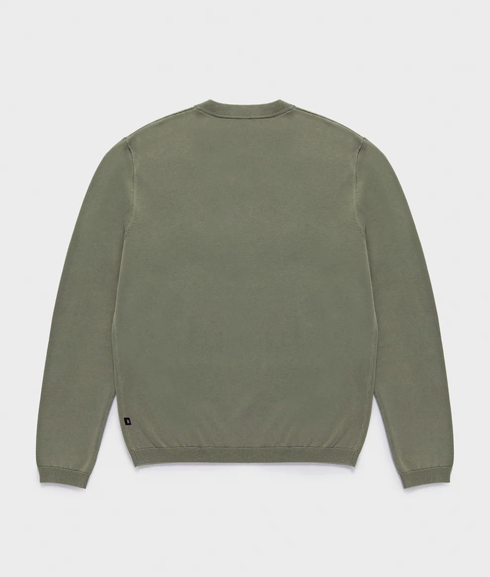 Refrigiwear - OMAR SWEATER vetifer