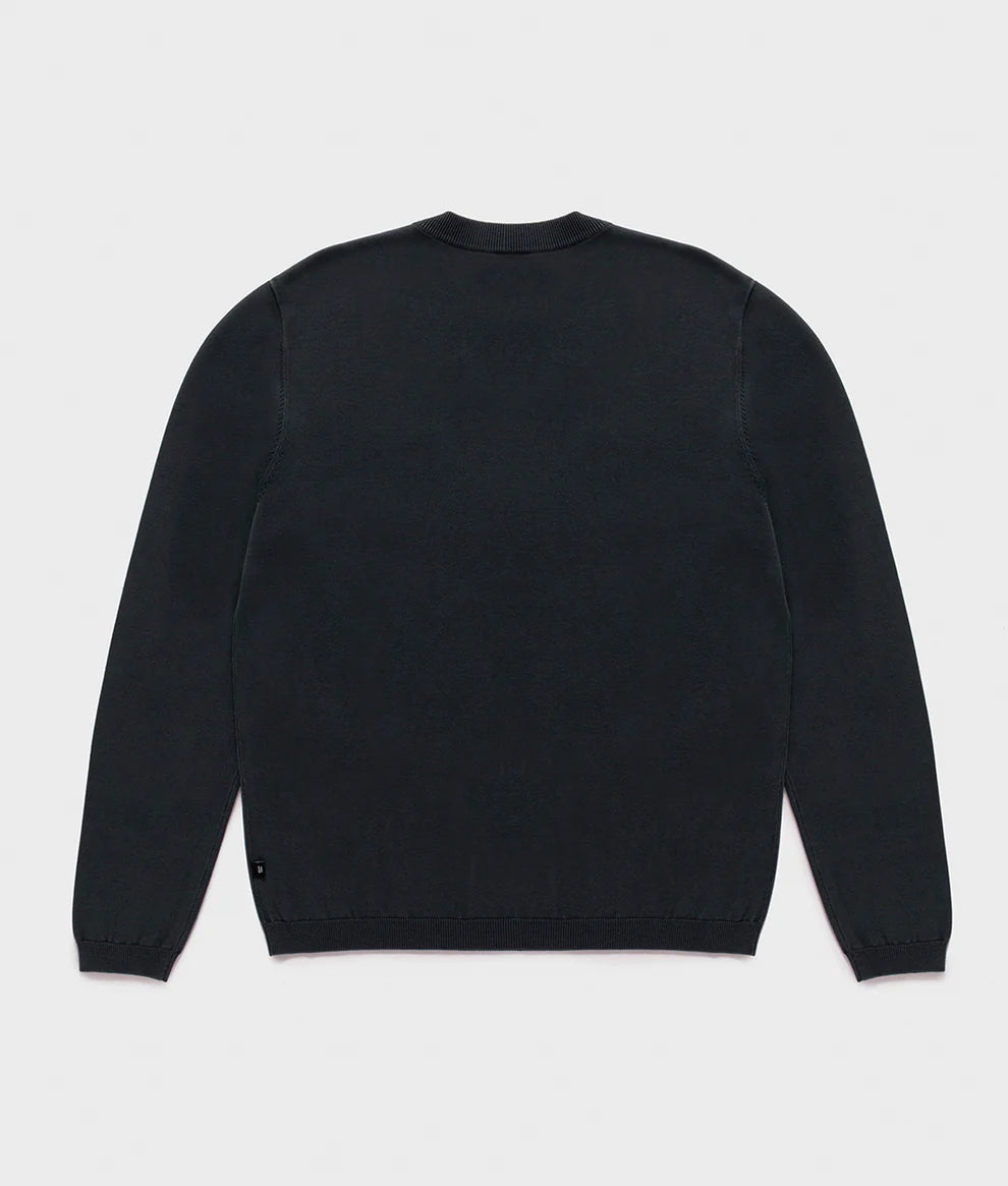 0603 Refrigiwear Omar Sweater