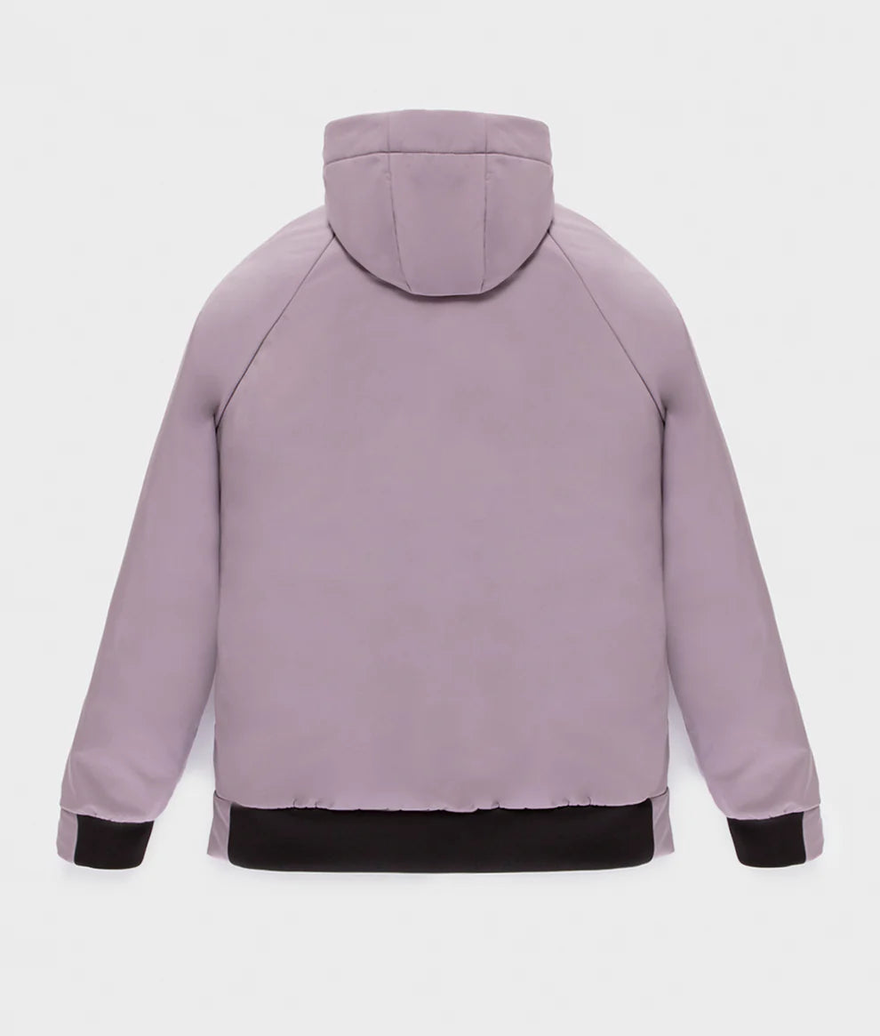 Refrigiwear - SPEED JACKET invernale quail