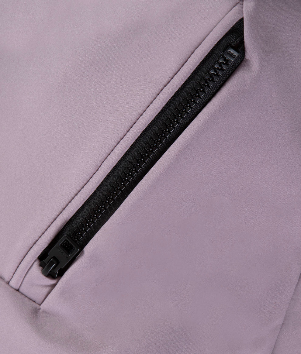 Refrigiwear - SPEED JACKET invernale quail