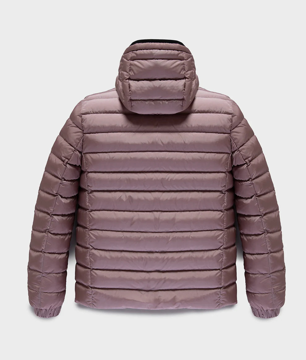Refrigiwear - HUNTER JACKET quail