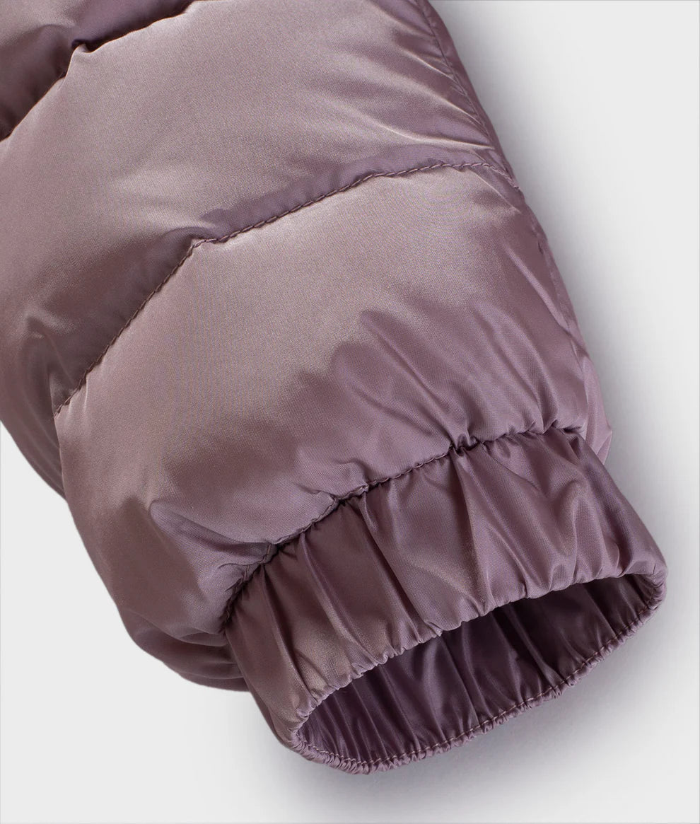Refrigiwear - HUNTER JACKET quail