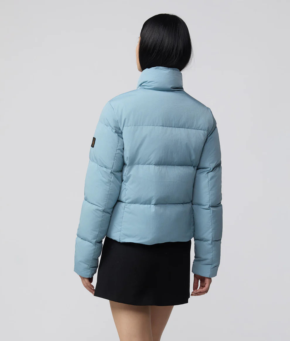 Refrigiwear - ELLIS jacket arona