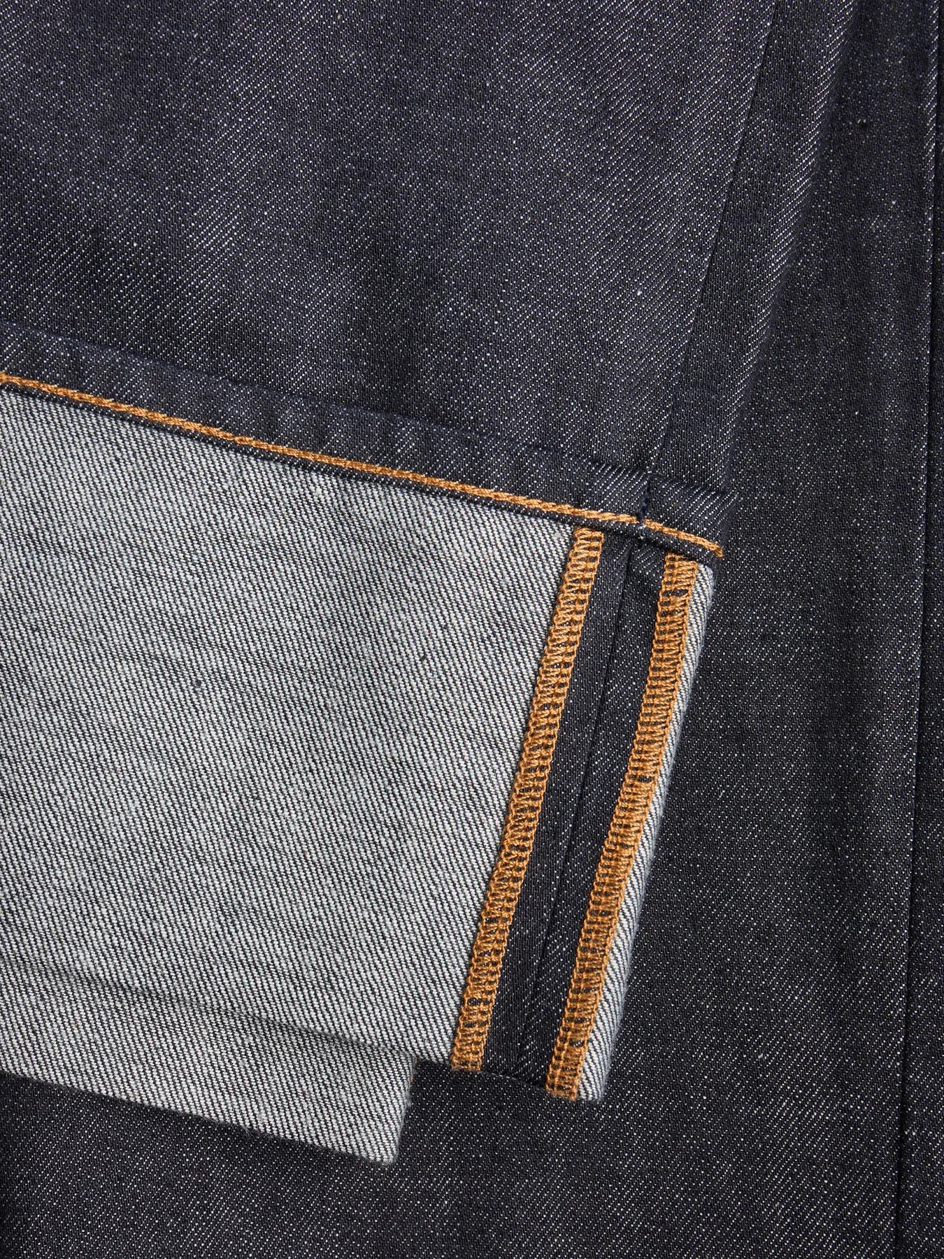 0823 JXTOKYO VEGA WIDE HW FOLD UP R269 DNM SN