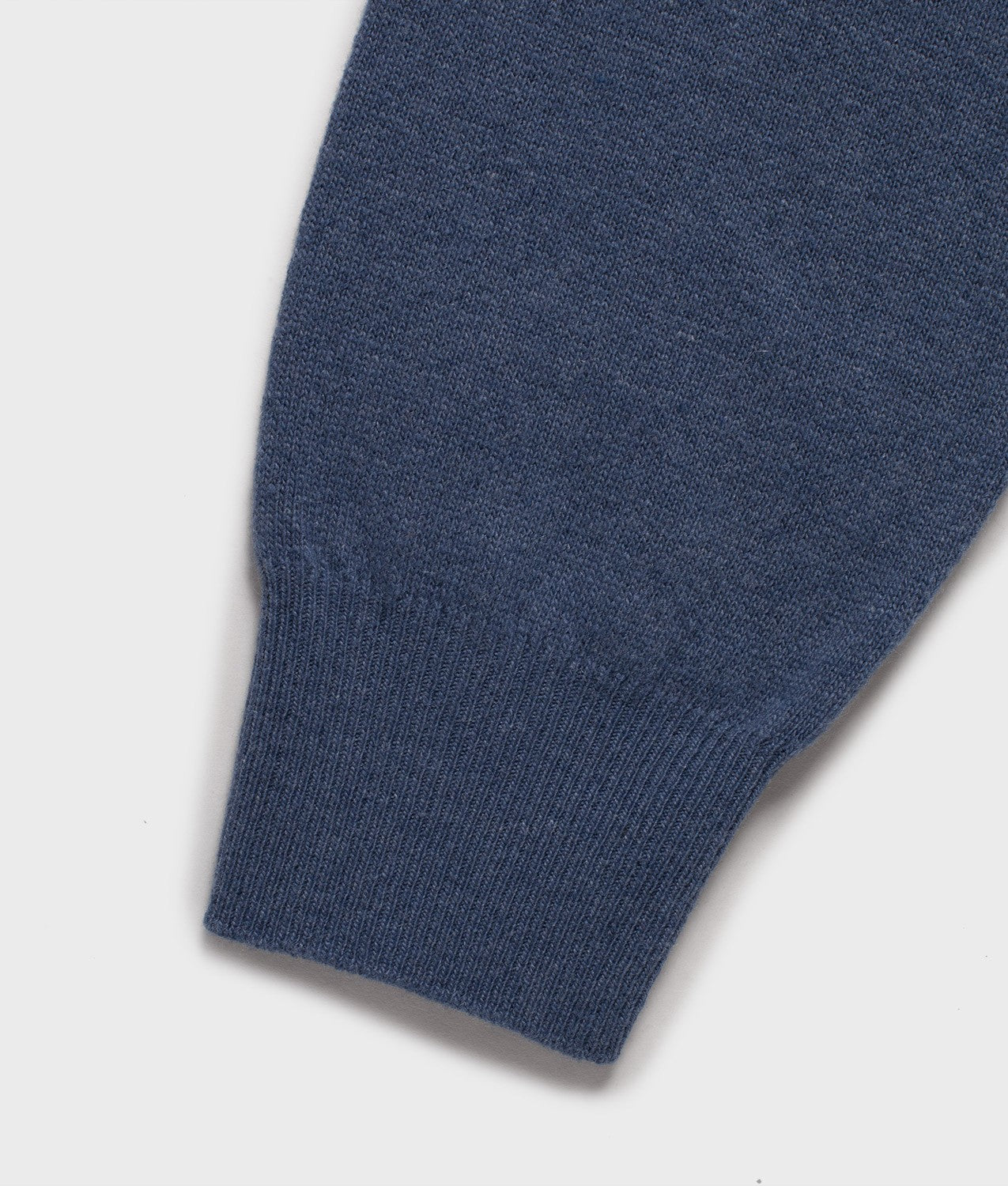 9894 Refrigiwear - COLIN/1 PULLOVER copenaghen