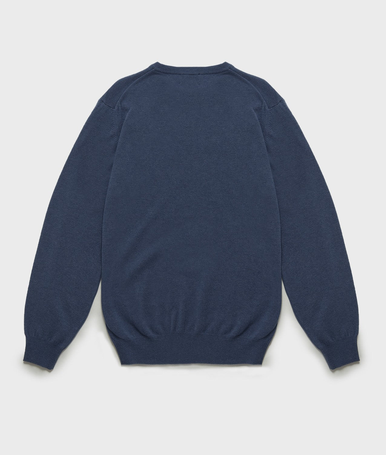 9894 Refrigiwear - COLIN/1 PULLOVER copenaghen