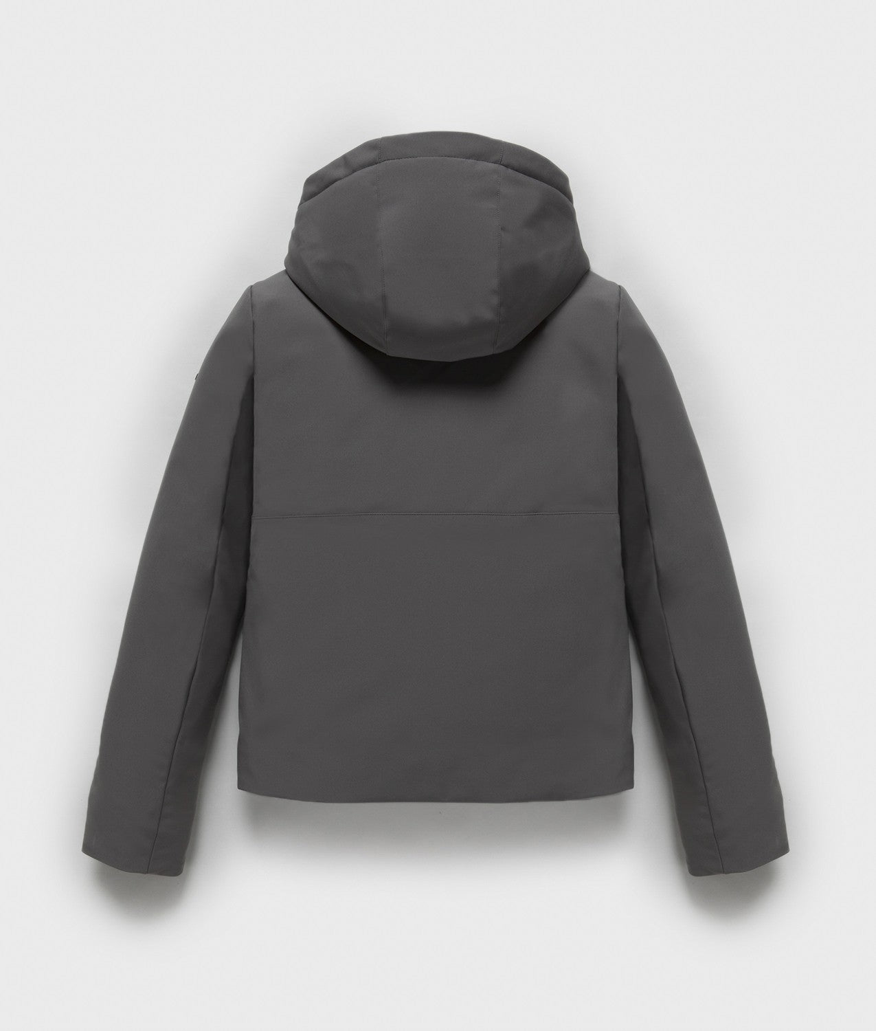Refrigiwear ELIS JACKET steel gray