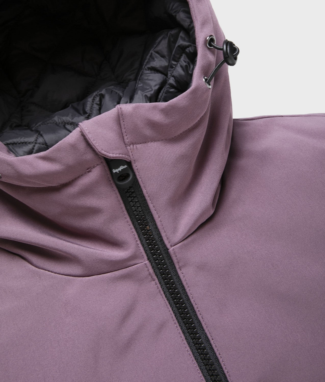 Refrigiwear - ELIS JACKET purple