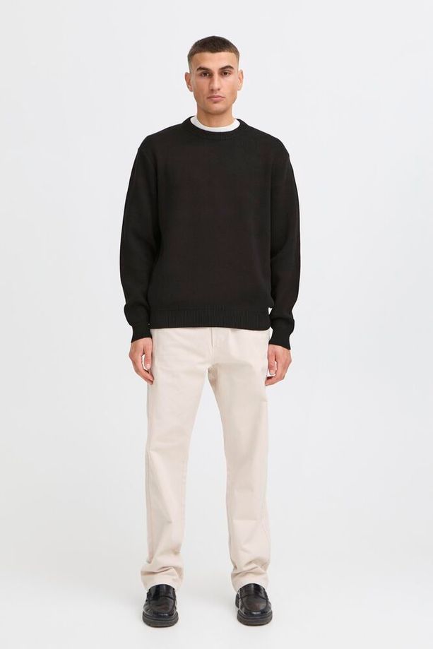 0722 21108772 • SD • Pullover SDRYKER ONNECK