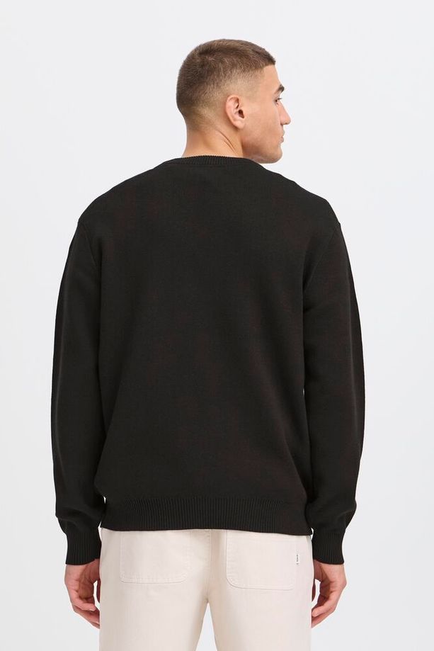 0722 21108772 • SD • Pullover SDRYKER ONNECK