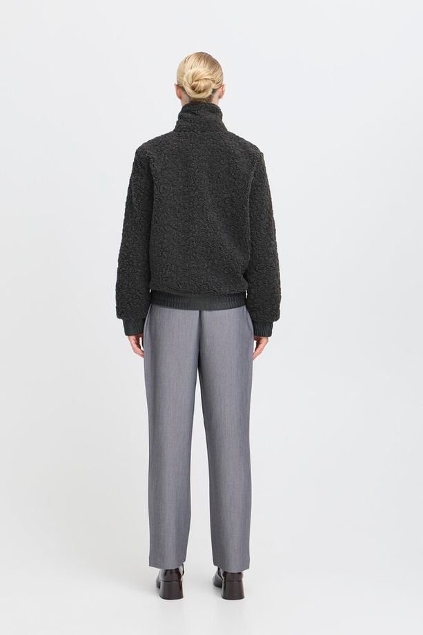 0703 20816964 • BY • Outerwear BYANAMAJ JACKET 2 -