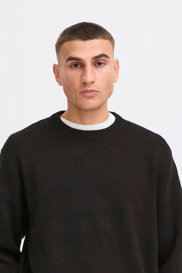 0722 21108772 • SD • Pullover SDRYKER ONNECK
