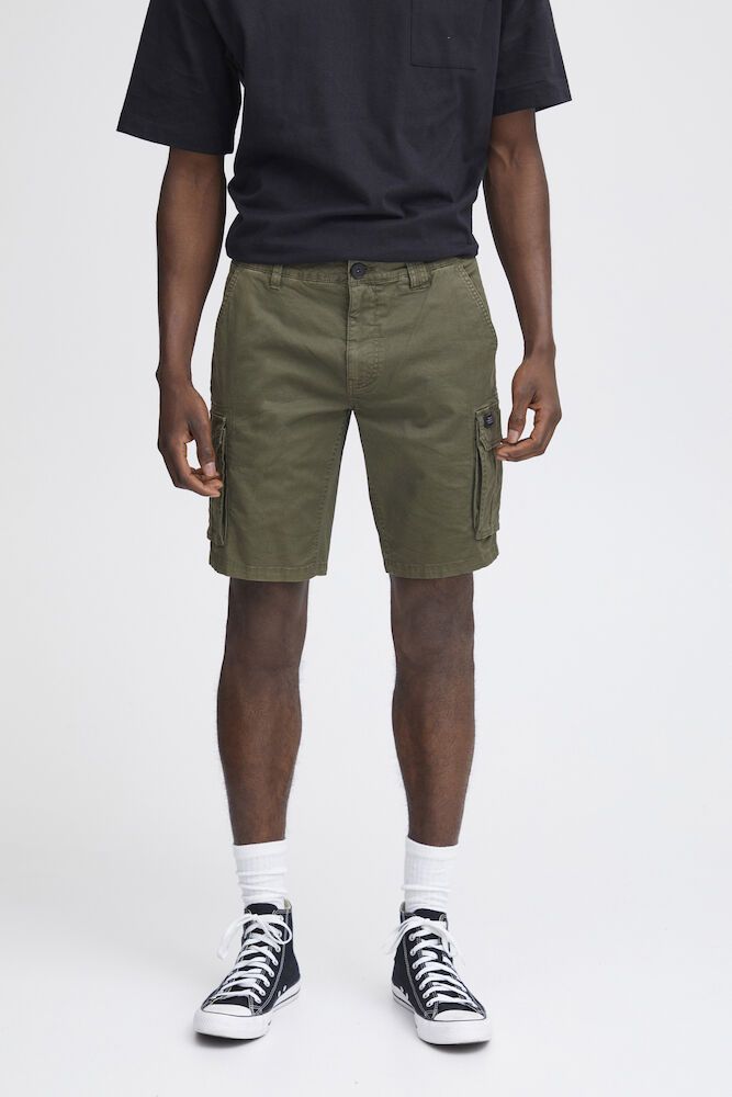 0731 BLEND-HE 20716619 • BH • Shorts Shorts