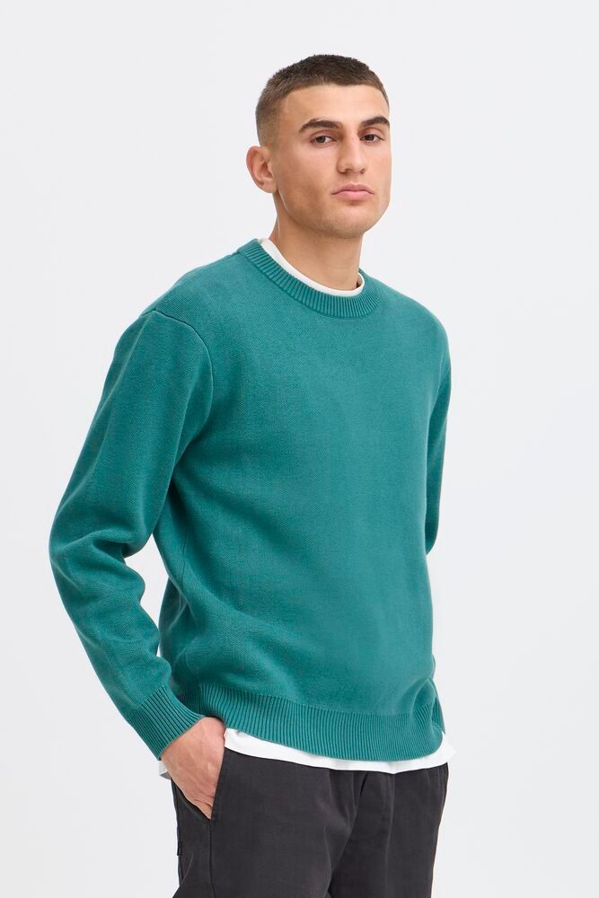 0722 21108772 • SD • Pullover SDRYKER ONNECK